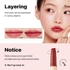 [Nature Republic] Таяющий бальзам для губ Honey Melting Lip (12 цветов)