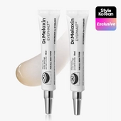 [Dr.Melaxin] Дуо-набор крема для зоны под глазами Eyephalt Eyebag Cream (10мл+10мл)