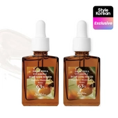 [Dr.Althea] Сыворотка с витамином C Vitamin C Boosting Serum (30мл+30мл)