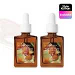 [Dr.Althea] Сыворотка с витамином C Vitamin C Boosting Serum (30мл+30мл)