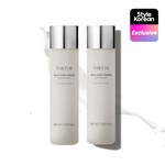 [TIRTIR] Двойной набор Milk Skin (150мл+150мл)