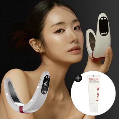 [BEAUND] Nmode Pro (EMS V Band)