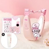 [BEAUND] Лимитированная версия Nmode Pro Esther Bunny Edition