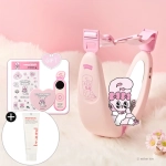 [BEAUND] Лимитированная версия Nmode Pro Esther Bunny Edition