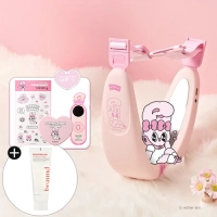[BEAUND] Лимитированная версия Nmode Pro Esther Bunny Edition