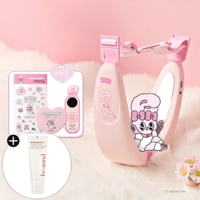 [BEAUND] Лимитированная версия Nmode Pro Esther Bunny Edition