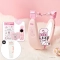 [BEAUND] Лимитированная версия Nmode Pro Esther Bunny Edition