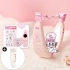 [BEAUND] Лимитированная версия Nmode Pro Esther Bunny Edition