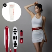 [BEAUND] Уход для стройного контура тела Slenway