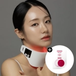 [BEAUND] уход с керамидами для шеи Neckcera