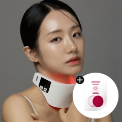 [BEAUND] уход с керамидами для шеи Neckcera