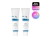 [ROUND LAB] *2EA* Увлажняющий солнцезащитный крем Birch Juice Moisturizing Sun Cream 50мл
