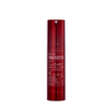 [VT Cosmetics] Антивозрастная сыворотка-бустер Red Booster Reedle Shot 100