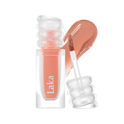 [LAKA] Тинт для губ Maxi Glayer Tint (20 цветов)