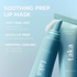 [LAKA] Успокаивающая маска для губ Soothing Prep Lip Mask 10мл