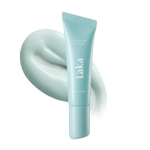 [LAKA] Успокаивающая маска для губ Soothing Prep Lip Mask 10мл