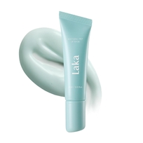 [LAKA] Успокаивающая маска для губ Soothing Prep Lip Mask 10мл