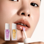 [LAKA] Масло для губ Soothing Vegan Lip Oil (2 вида на выбор)