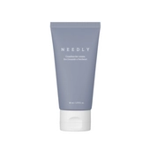 [NEEDLY] Крем Crossbarrier Cream 80мл