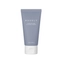 [NEEDLY] Крем Crossbarrier Cream 80мл