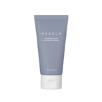 [NEEDLY] Крем Crossbarrier Cream 80мл