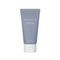 [NEEDLY] Крем Crossbarrier Cream 80мл