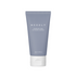 [NEEDLY] Крем Crossbarrier Cream 80мл