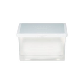 [NEEDLY] Тканевая тонер-маска Daily Toner Mask (30 листов)