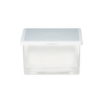 [NEEDLY] Тканевая тонер-маска Daily Toner Mask (30 листов)