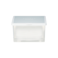 [NEEDLY] Тканевая тонер-маска Daily Toner Mask (30 листов)