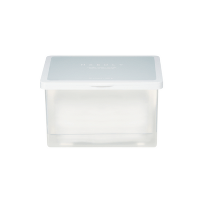 [NEEDLY] Тканевая тонер-маска Daily Toner Mask (30 листов)