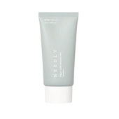 [NEEDLY] Веганский увлажняющий солнцезащитный крем Vegan Sun Moisture 50мл