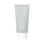 [NEEDLY] Веганский увлажняющий солнцезащитный крем Vegan Sun Moisture 50мл