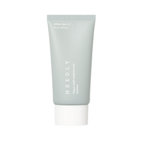 [NEEDLY] Веганский увлажняющий солнцезащитный крем Vegan Sun Moisture 50мл