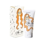 [Elizavecca] Сыворотка для волос Milky Piggy Collagen Coating Protein Ion Injection 50мл