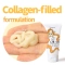 [Elizavecca] Сыворотка для волос Milky Piggy Collagen Coating Protein Ion Injection 50мл