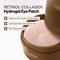 [Mediheal] Патчи для глаз Retinol Collagen Eye Ampoule Patch