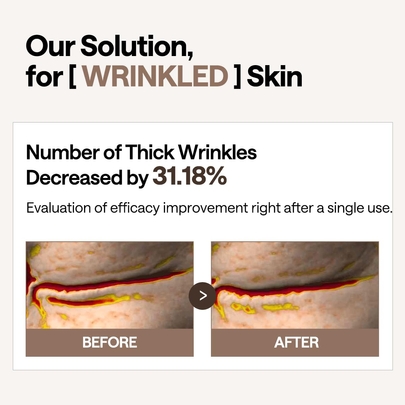 [Mediheal] Патчи для глаз Retinol Collagen Eye Ampoule Patch