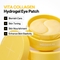 [Mediheal] Патчи для глаз Vita Collagen Eye Ampoule Patch