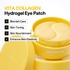 [Mediheal] Патчи для глаз Vita Collagen Eye Ampoule Patch