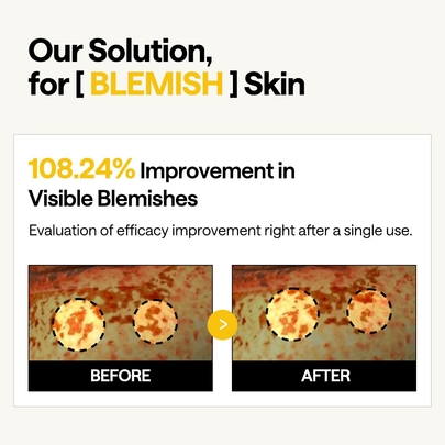 [Mediheal] Патчи для глаз Vita Collagen Eye Ampoule Patch