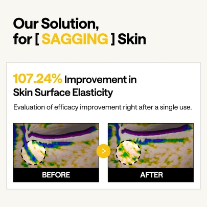 [Mediheal] Патчи для глаз Vita Collagen Eye Ampoule Patch