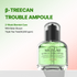 [MILDLAB] Ампула Beta-Treecan Trouble Ampoule 50мл