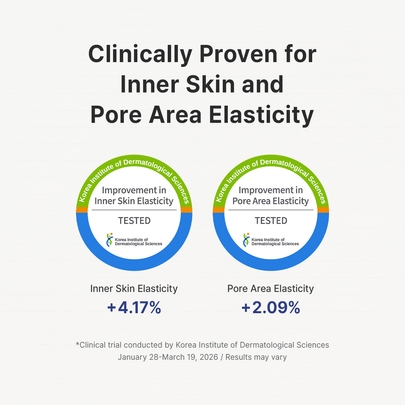 [Dr.Althea] Крем Pure Retinol 0.15% Cream 20г