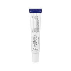 [Dr.Althea] Крем Pure Retinol 0.15% Cream 20г