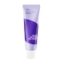 [Isntree] Гель-крем Onion Newpair Gel Cream Plus 50мл