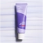 [Isntree] Гель-крем Onion Newpair Gel Cream Plus 50мл