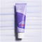 [Isntree] Гель-крем Onion Newpair Gel Cream Plus 50мл