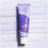 [Isntree] Гель-крем Onion Newpair Gel Cream Plus 50мл