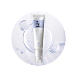 [OOTD Beauty] Интенсивная сыворотка для глаз Intensive Eye Serum 30мл